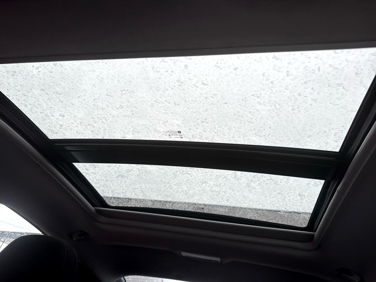 Chevrolet Malibu 4dr Sdn 1LT 2024