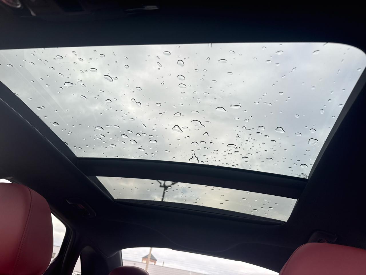 Kia K5 GT-Line Auto FWD 2026