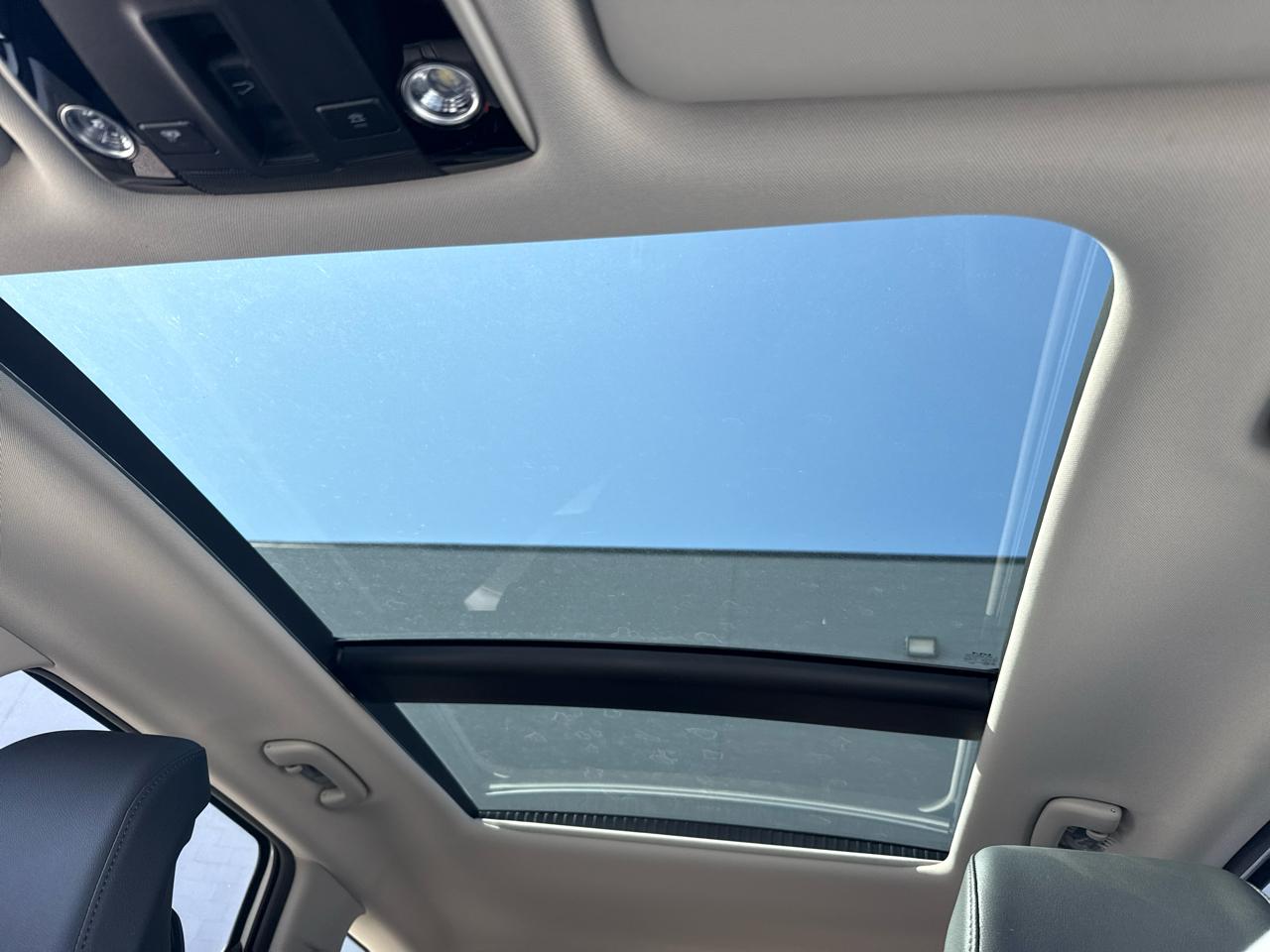 Kia Sportage Hybrid X-Line AWD 2026