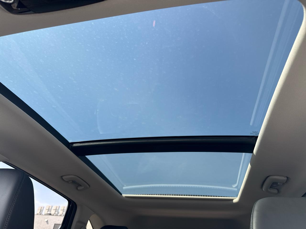 Kia Sorento S AWD 2026