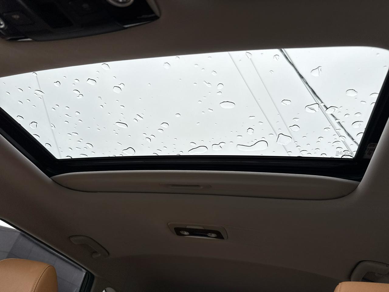 Kia Seltos EX IVT AWD 2024