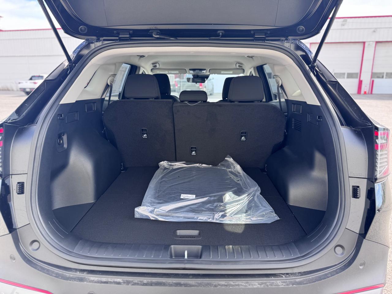 Kia Sportage LX AWD 2026