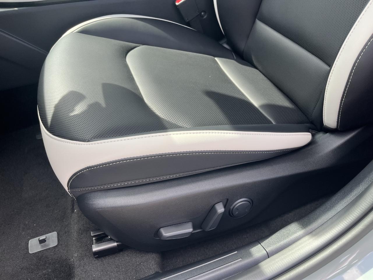 Kia K4 GT-Line Sedan 2026