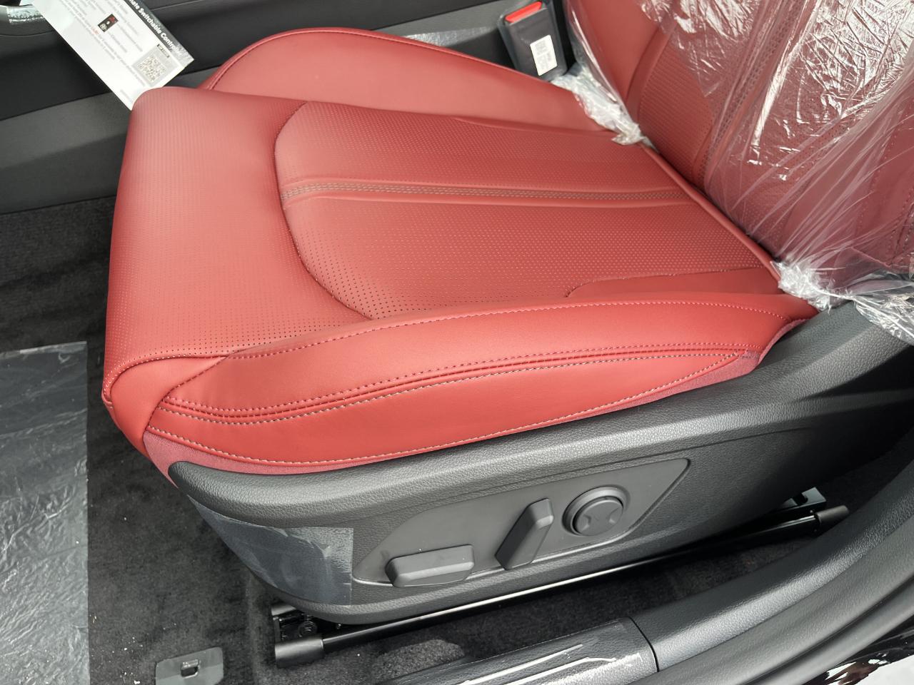 Kia K5 GT-Line Auto AWD 2026