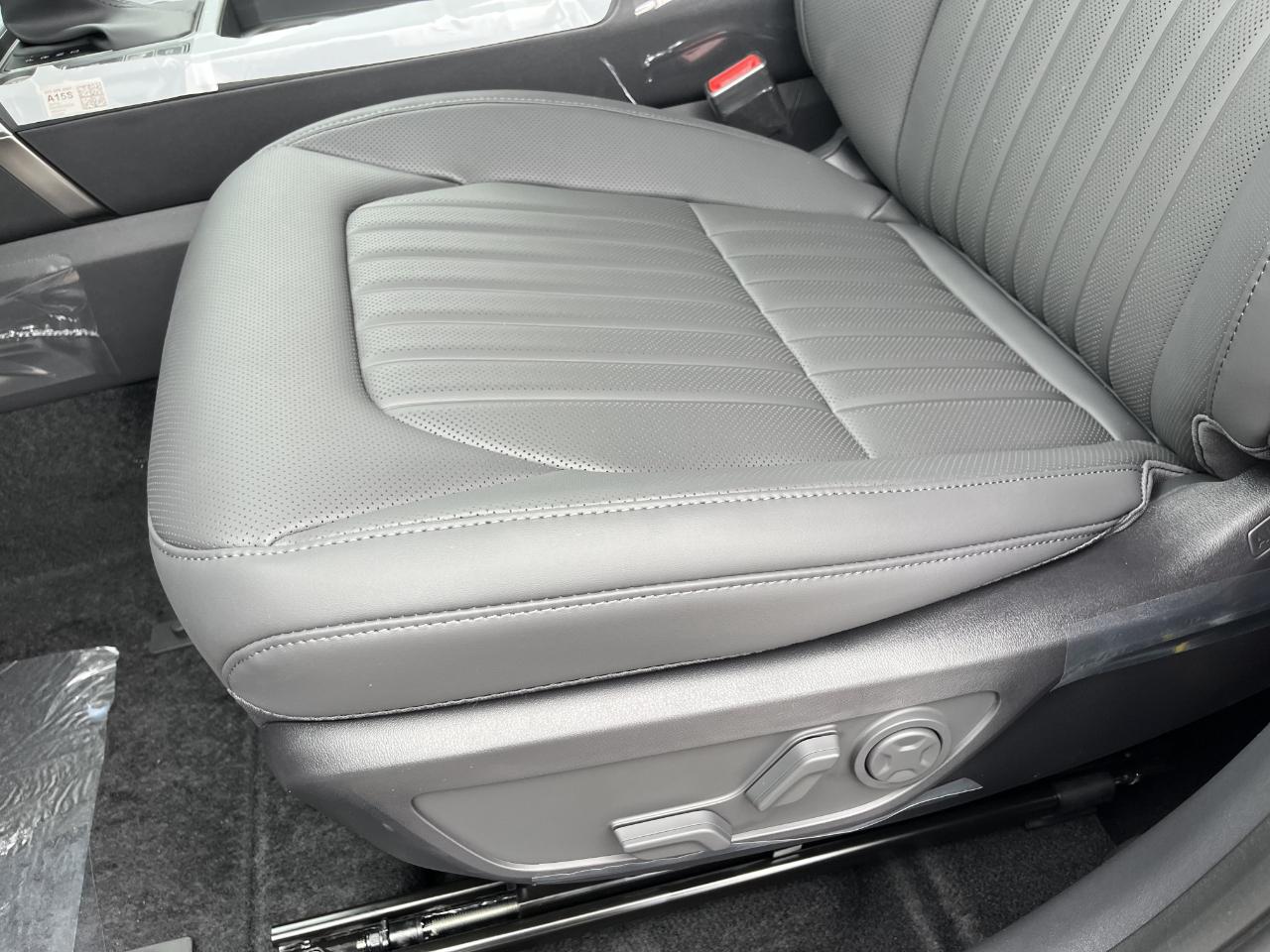 Kia Seltos X-Line S AWD 2027