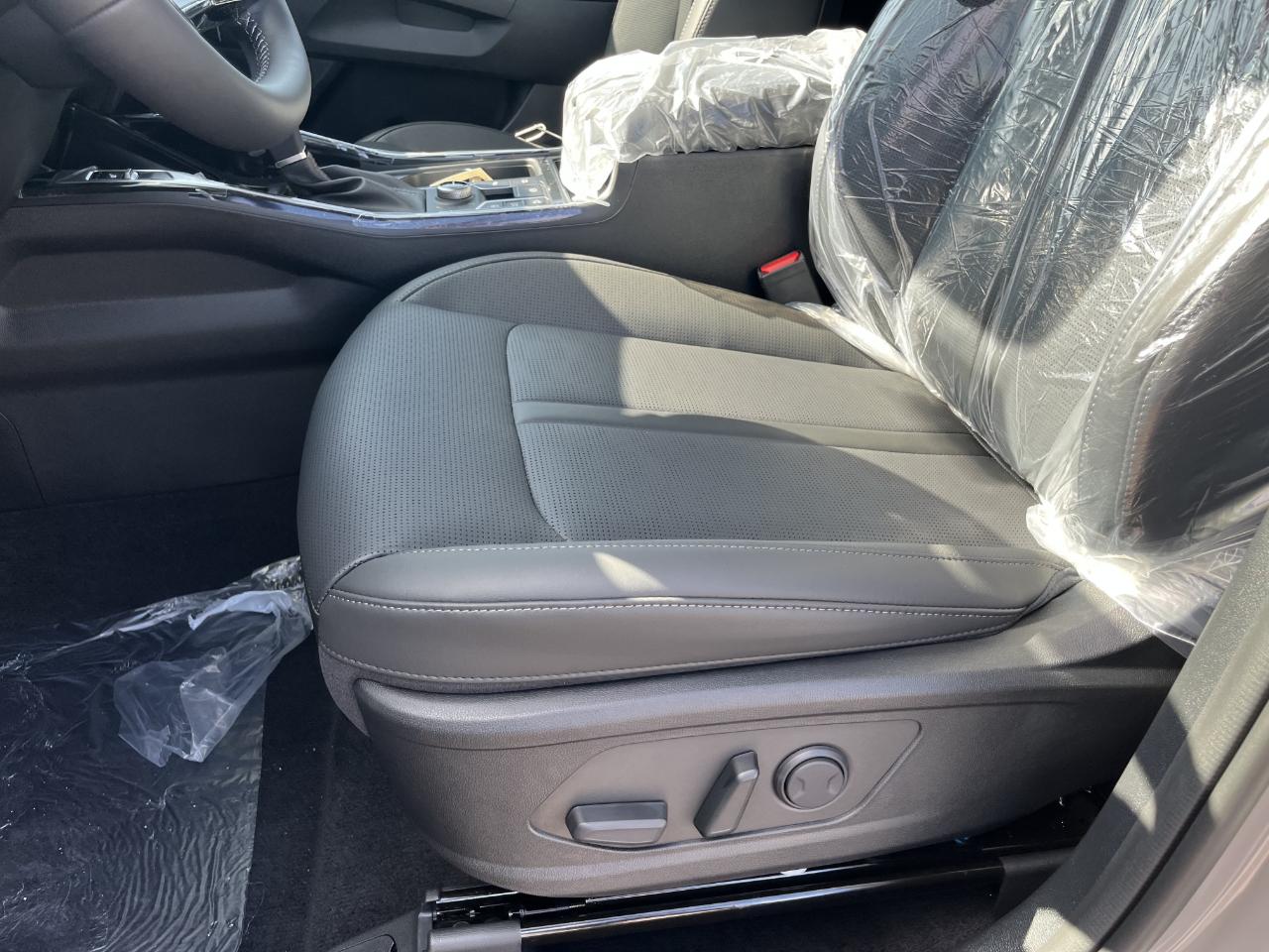 Kia Sorento X-Line EX AWD 2026