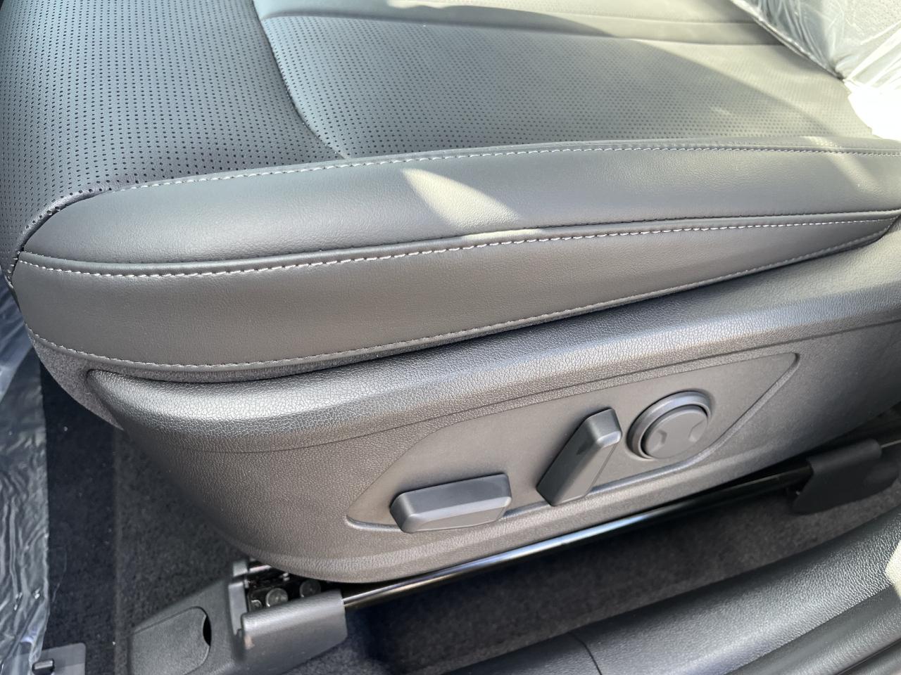Kia Sorento X-Line EX AWD 2026