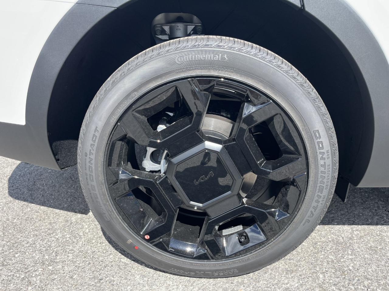 Kia Sorento X-Line SX Prestige AWD 2026