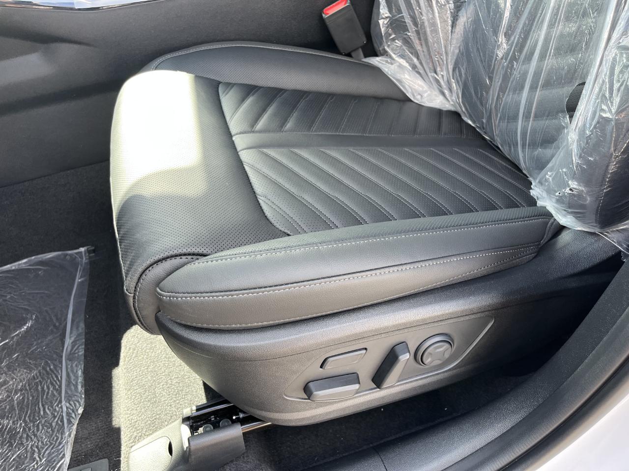 Kia Sorento X-Line SX Prestige AWD 2026