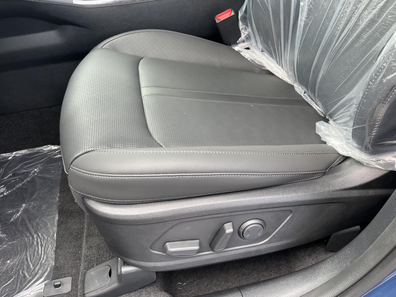 Kia Sorento S AWD 2026