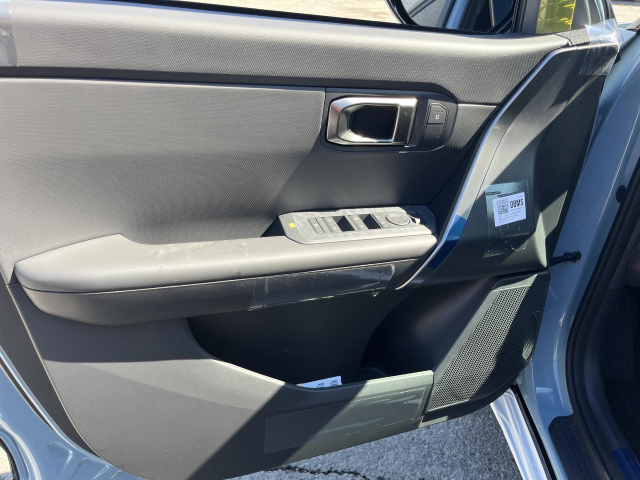 Kia Seltos X-Line S AWD 2027