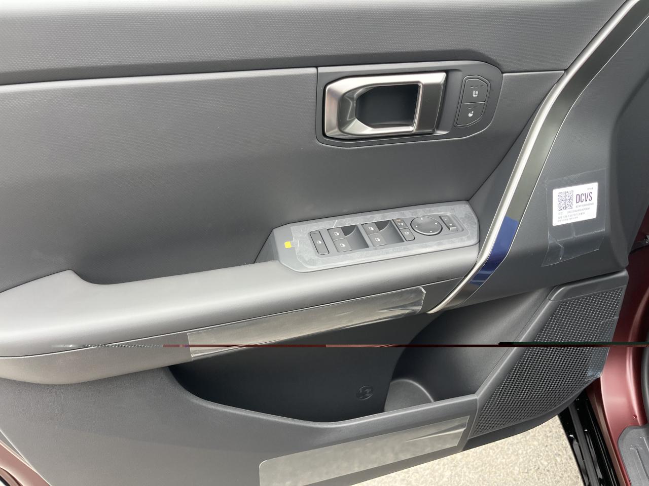 Kia Seltos X-Line S AWD 2027