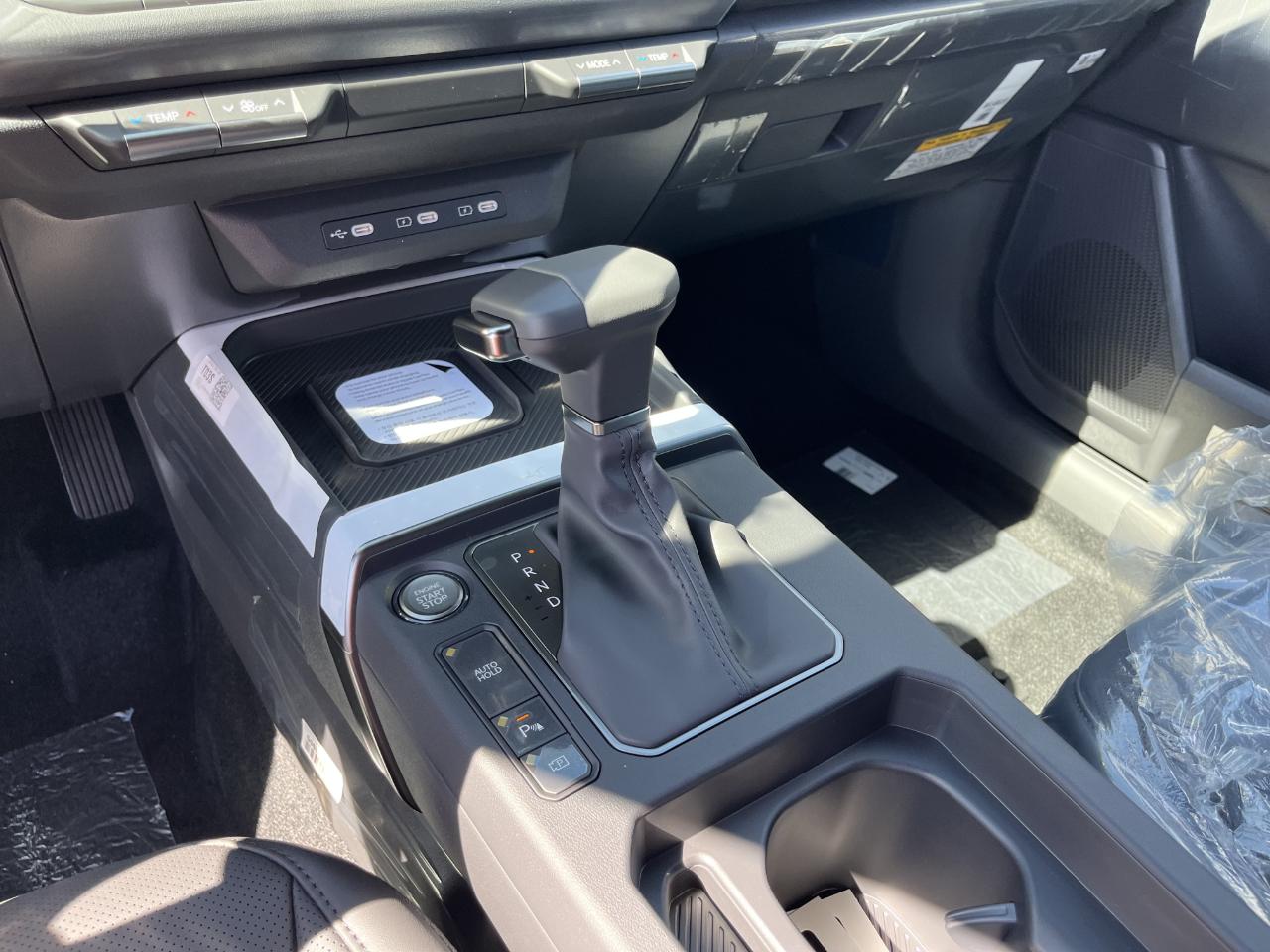 Kia Seltos X-Line S AWD 2027