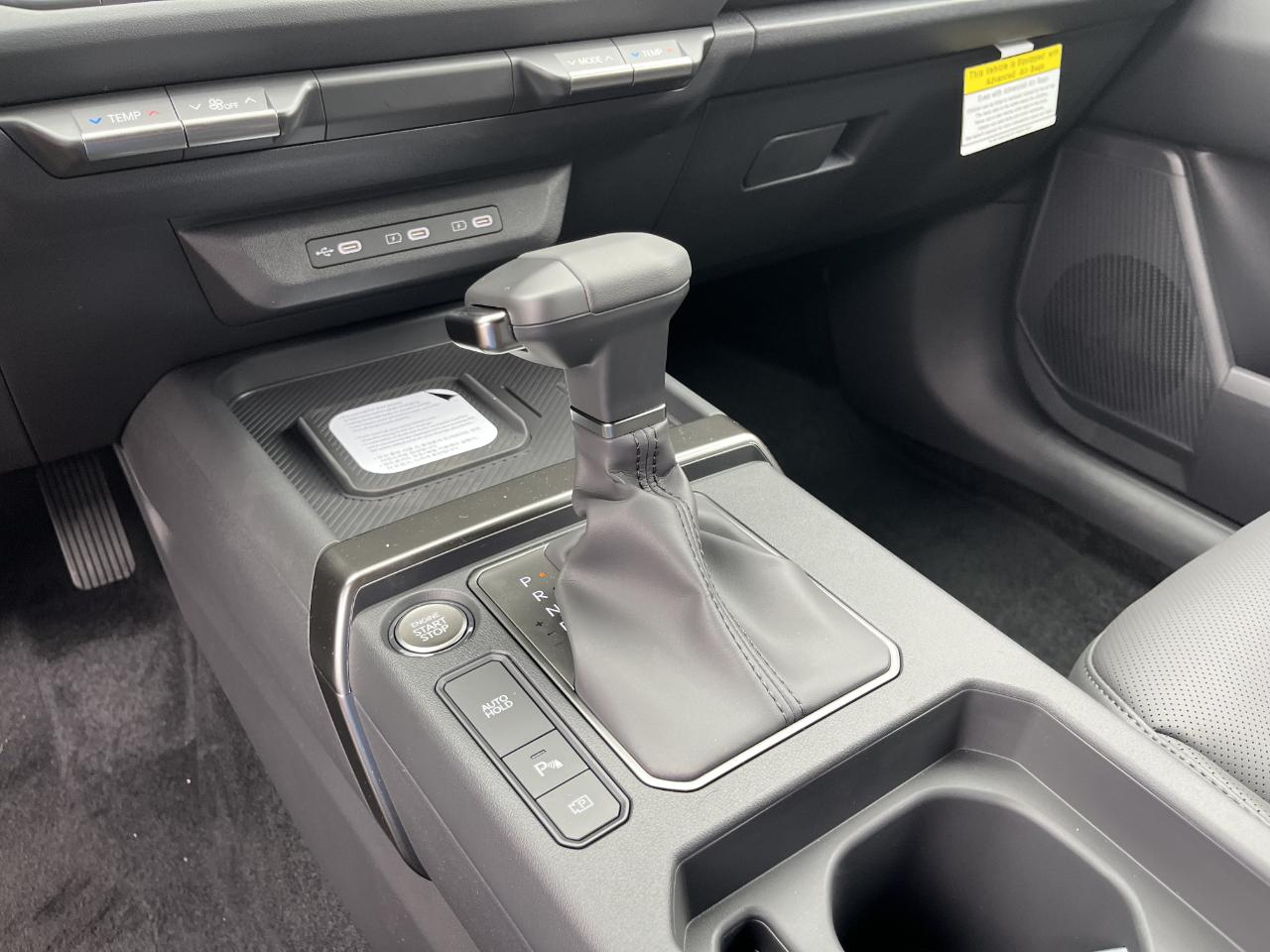 Kia Seltos X-Line SX AWD 2027