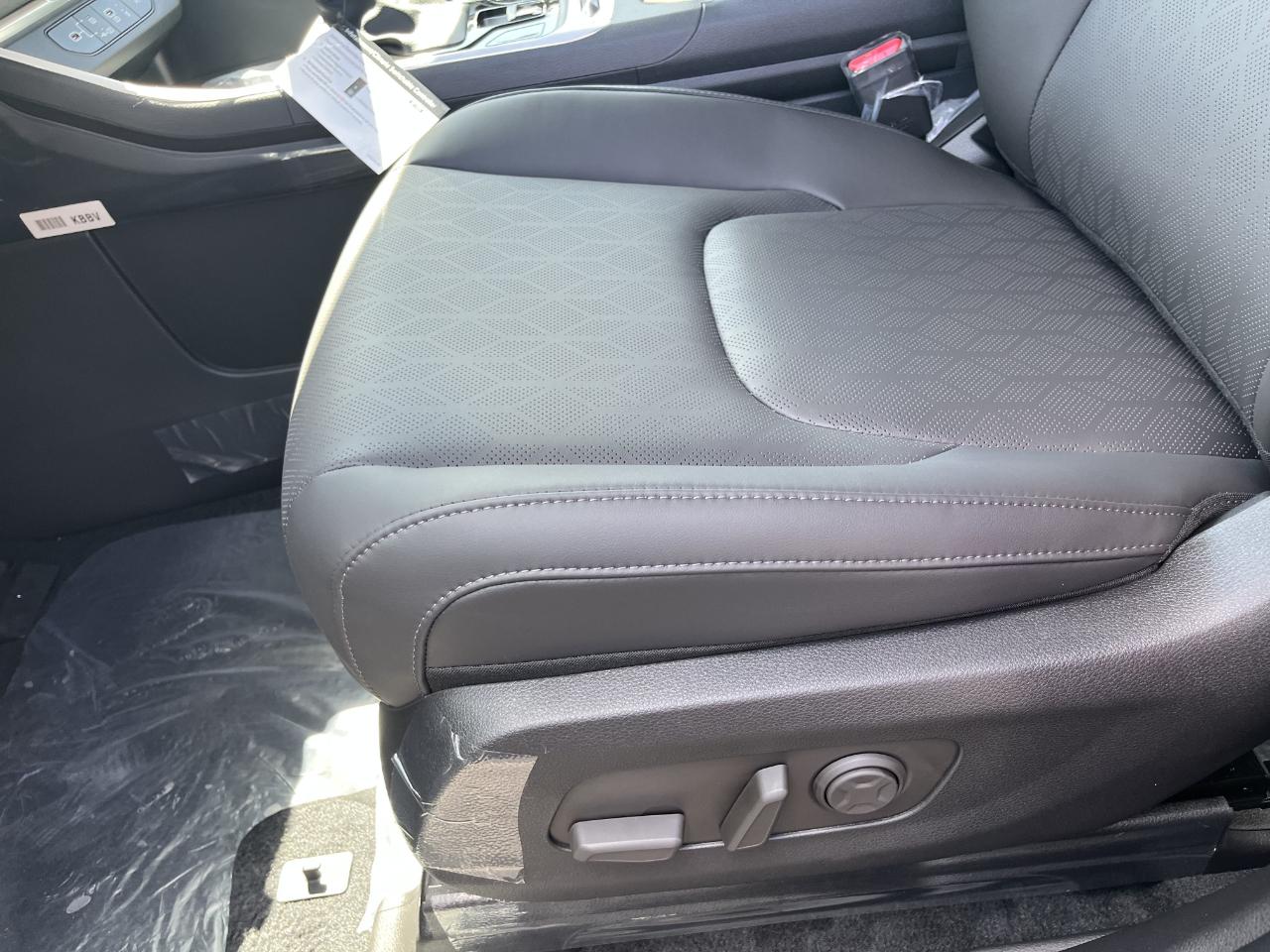 Kia Carnival SX FWD 2027