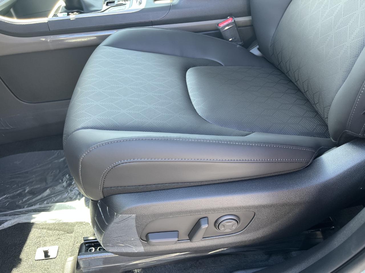 Kia Carnival SX FWD 2027