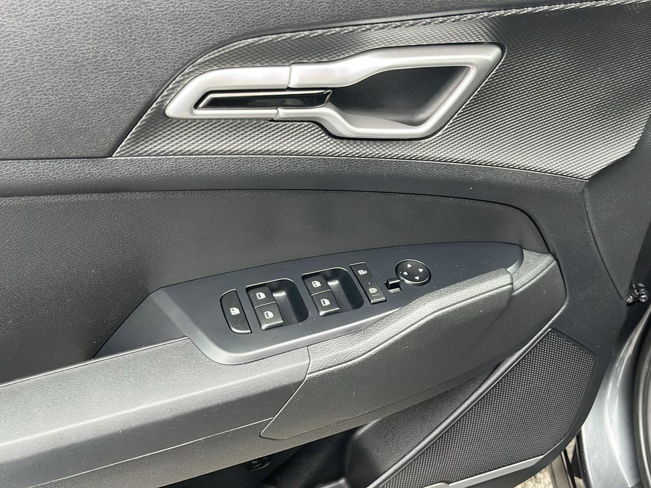 Kia Sportage LX AWD 2023