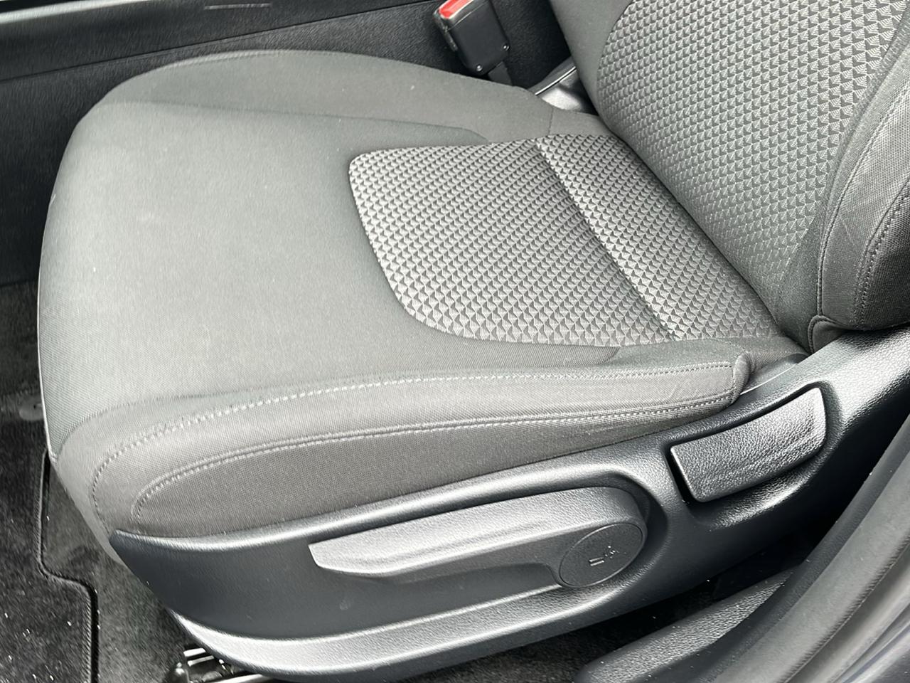 Kia Sportage LX AWD 2023