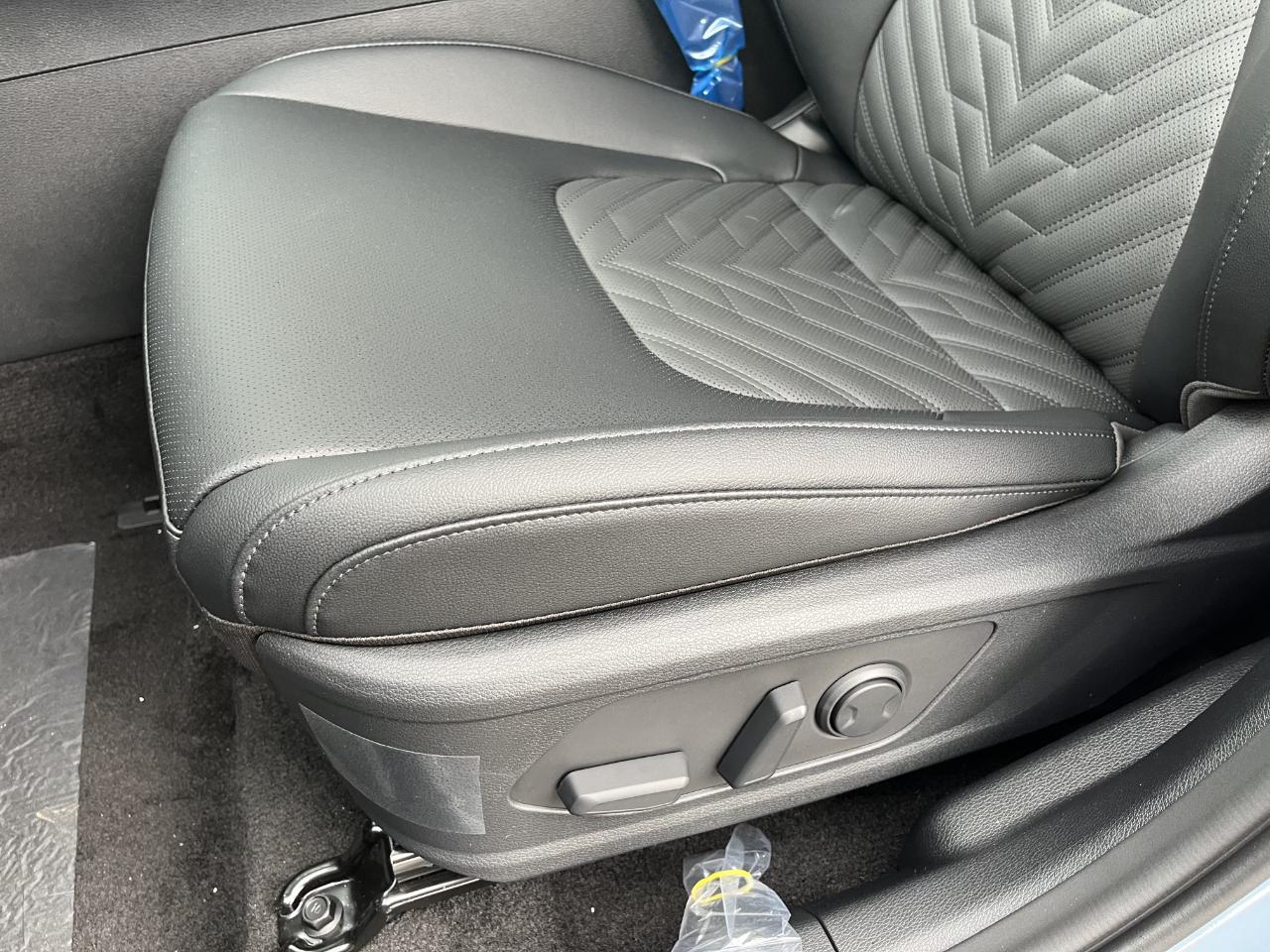 Kia Sportage Plug-In Hybrid X-Line AWD 2027