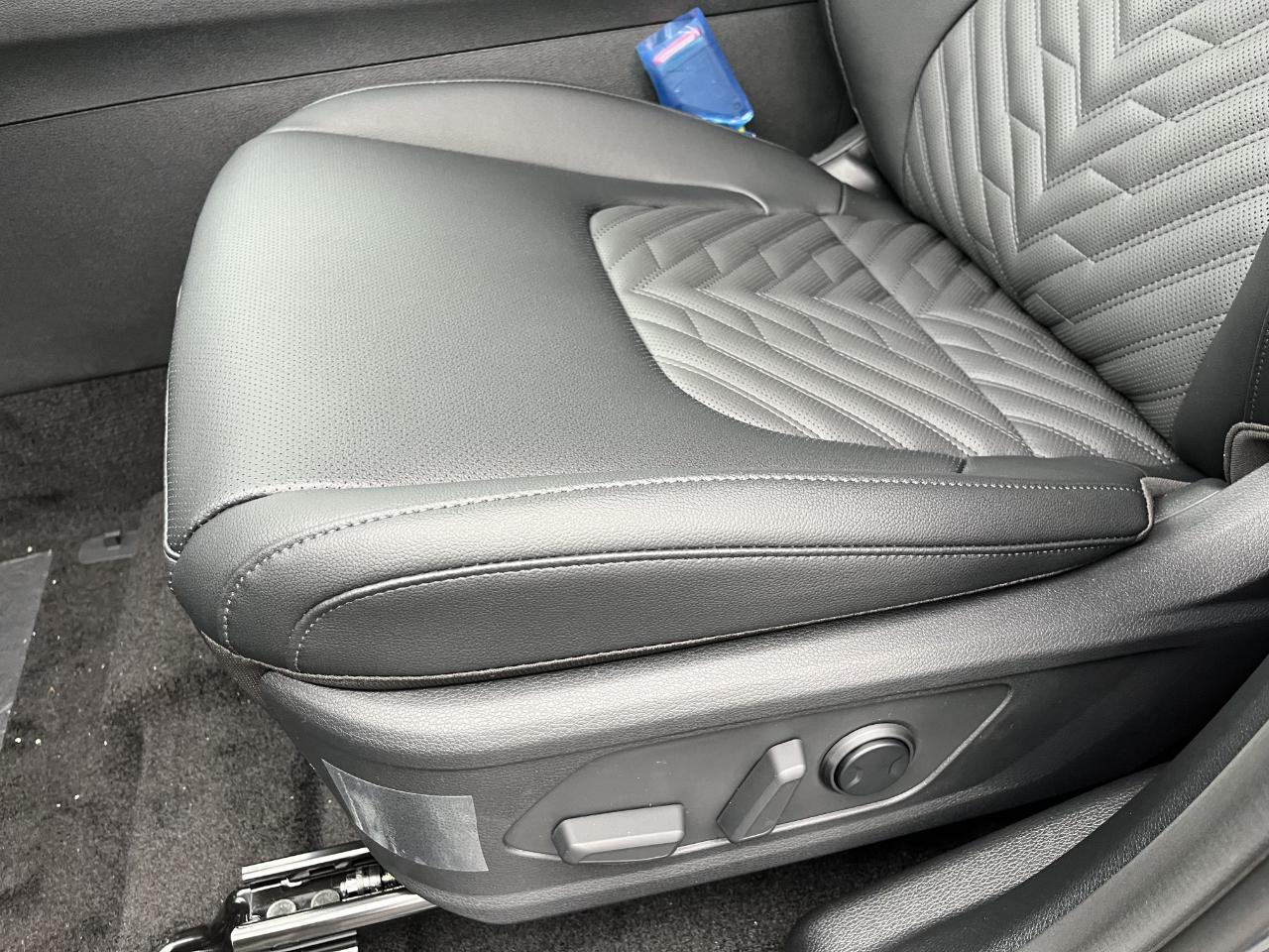 Kia Sportage Plug-In Hybrid X-Line Prestige AWD 2027