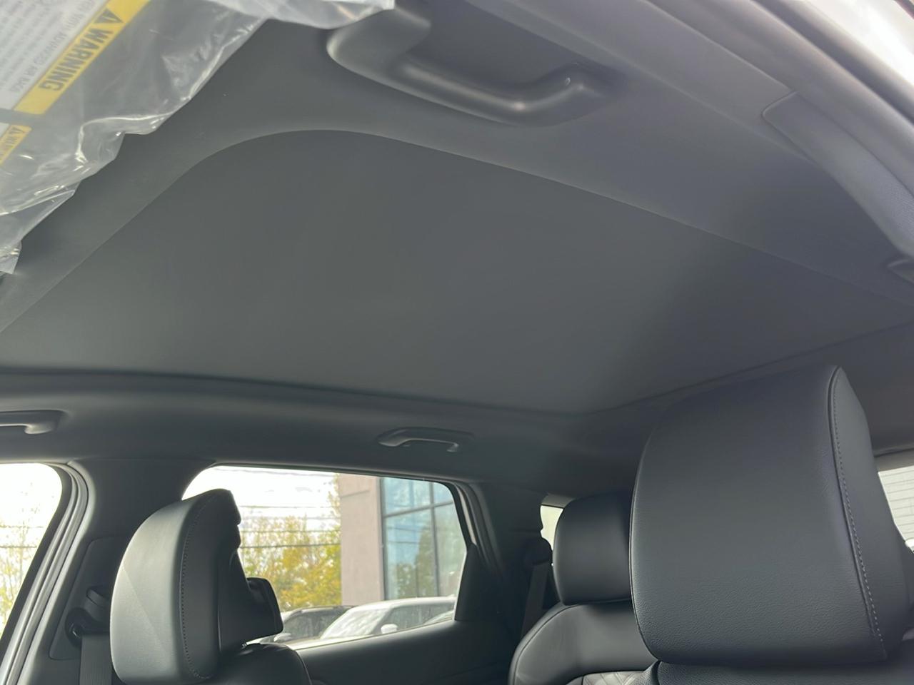 Kia Sportage X-Line AWD 2027
