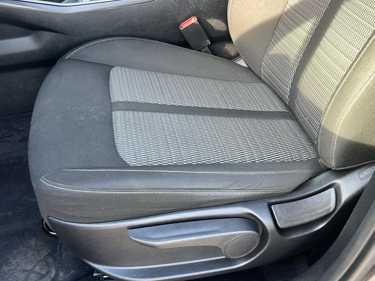 Kia Sorento LX AWD 2023