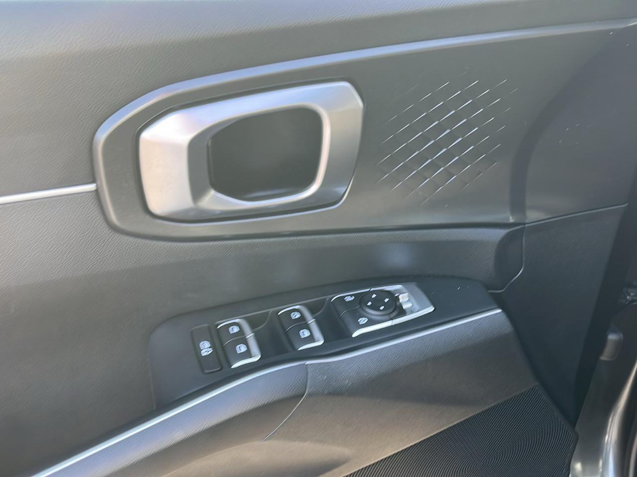 Kia Sorento LX AWD 2023