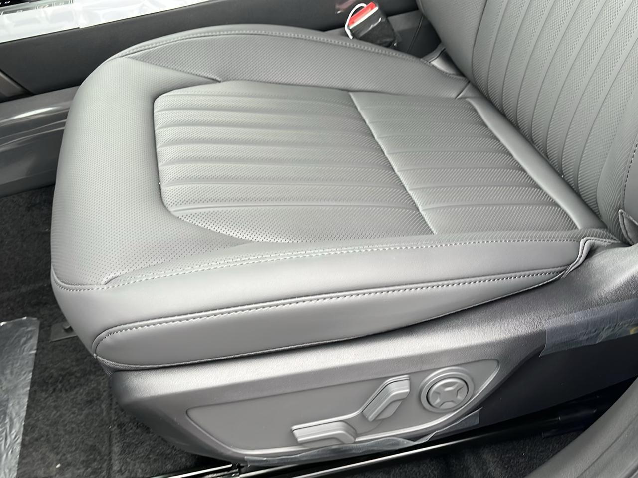 Kia Seltos X-Line S AWD 2027