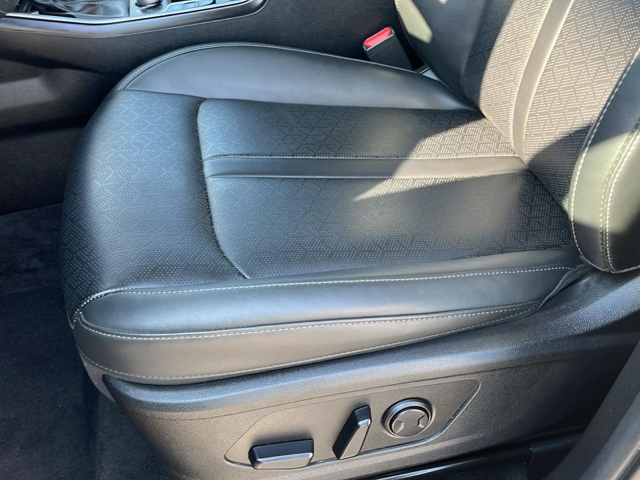 Kia Sorento X-Line EX AWD 2023