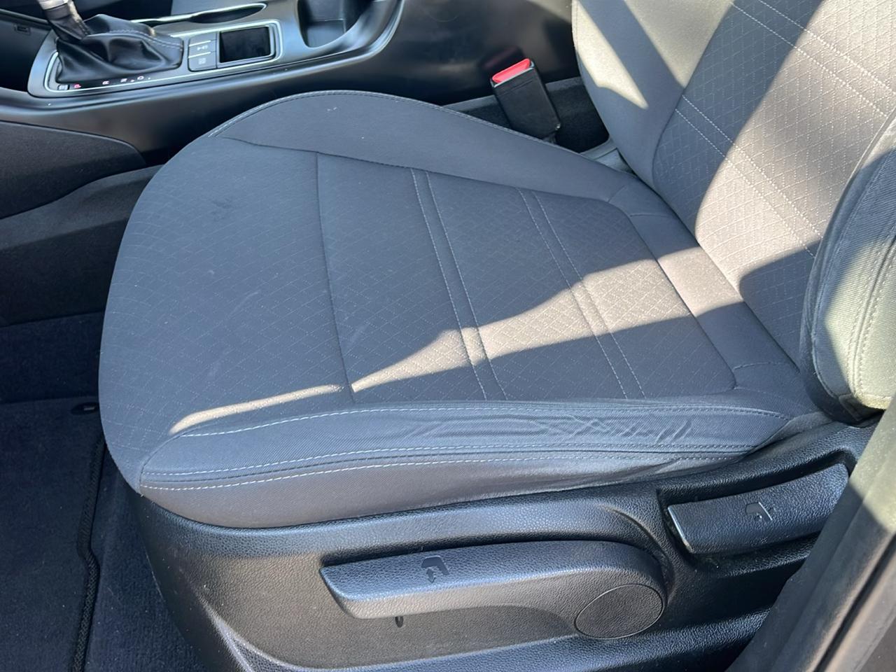 Kia Sorento LX AWD 2020