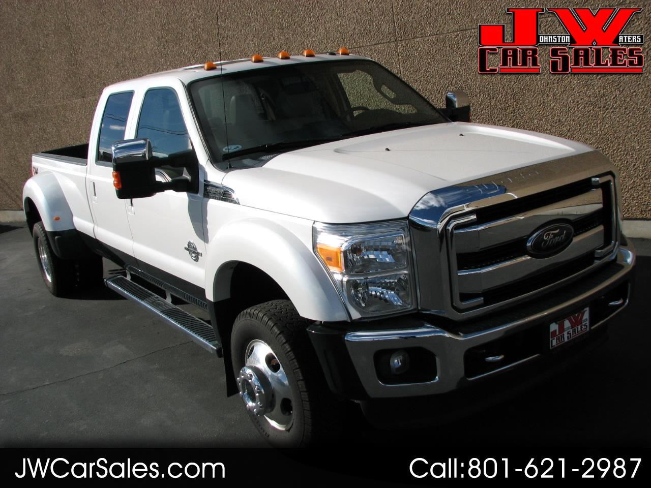 Jw Auto Sales >> Used Cars For Sale Ogden Ut 84401 Jw Car Sales Inc Jw Auto Sales >> Used Cars For Sale Ogden Ut 84401 Jw Car Sales Inc