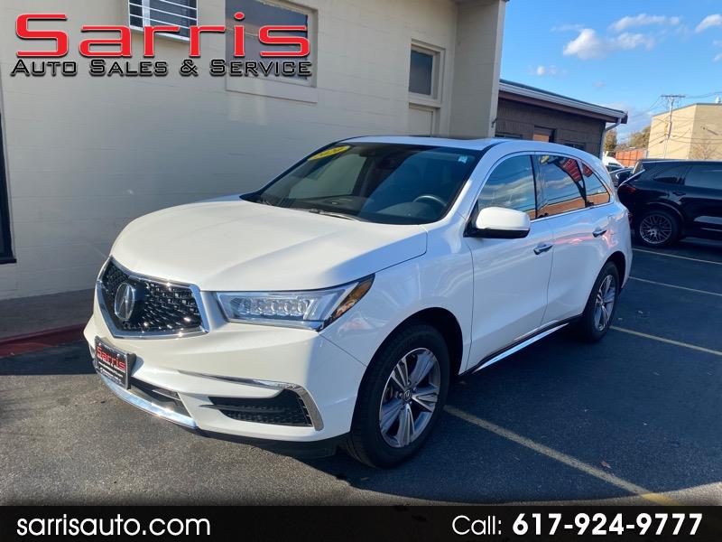 Used Cars for Sale Watertown MA 02472 Sarris Auto Sales & Service