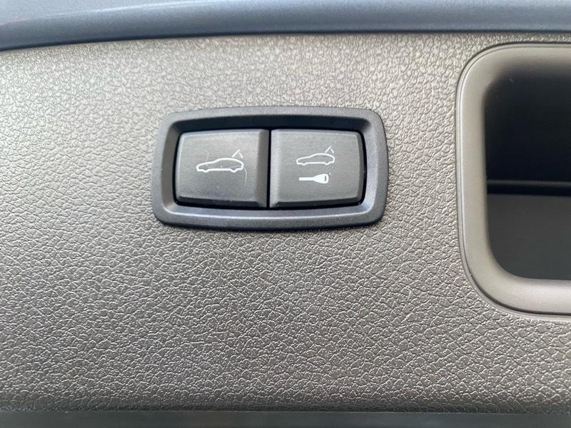 Porsche Macan S 2017