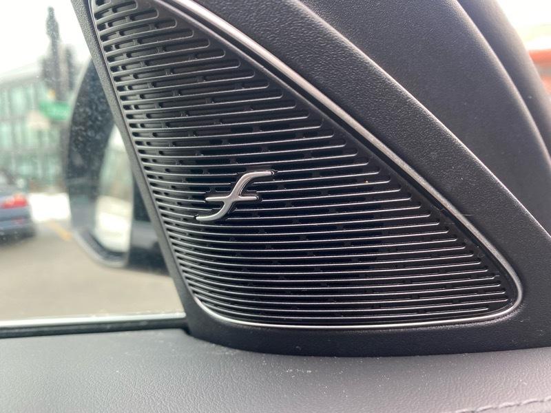 Mercedes-Benz E-Class E 450 4MATIC All-Terrain Wagon 2024