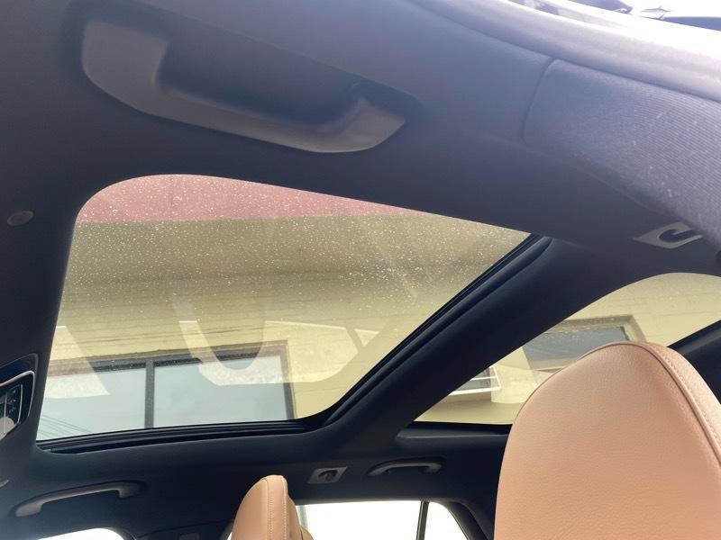 Mercedes-Benz E-Class E 450 4MATIC All-Terrain Wagon 2024