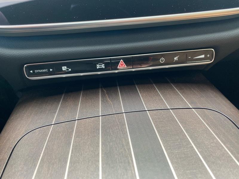 Mercedes-Benz E-Class E 450 4MATIC All-Terrain Wagon 2024