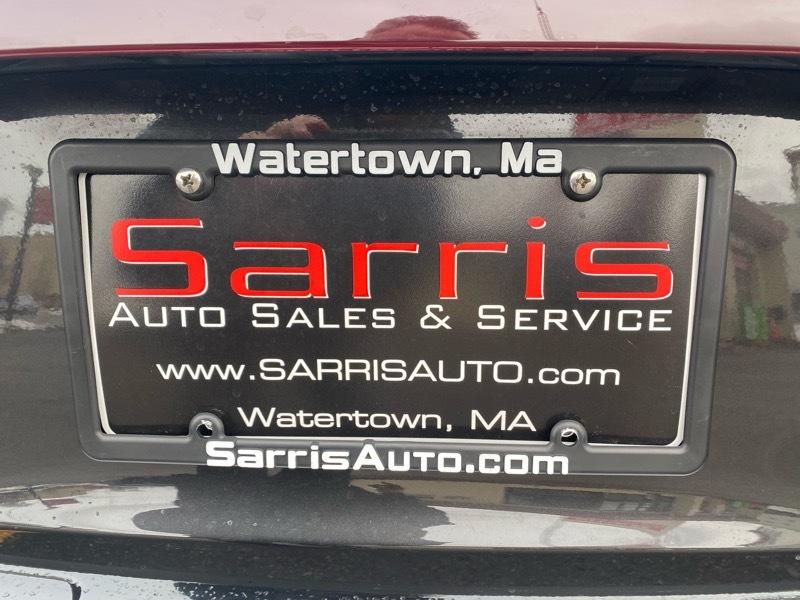 Mercedes-Benz E-Class E 450 4MATIC All-Terrain Wagon 2024