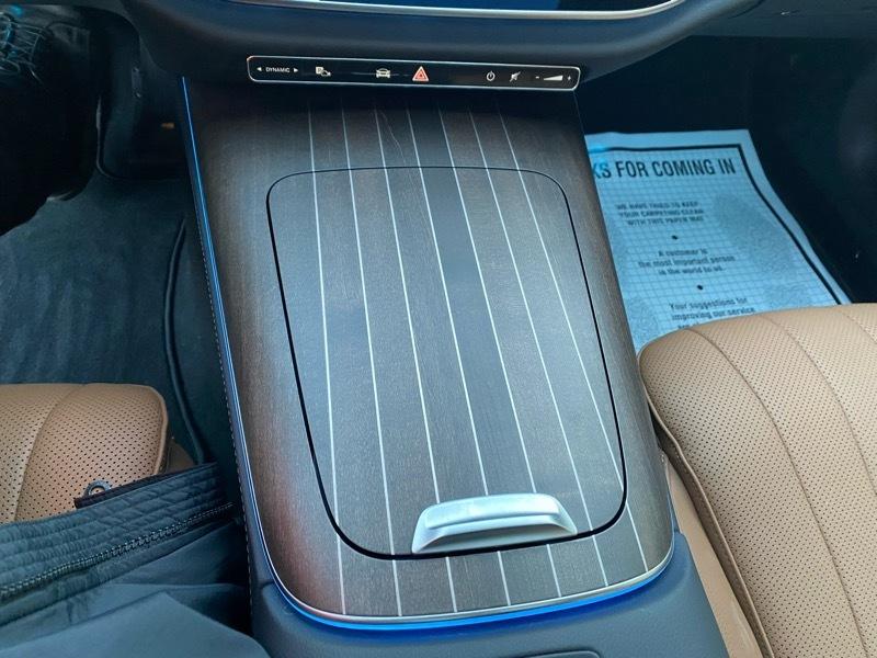 Mercedes-Benz E-Class E 450 4MATIC All-Terrain Wagon 2024