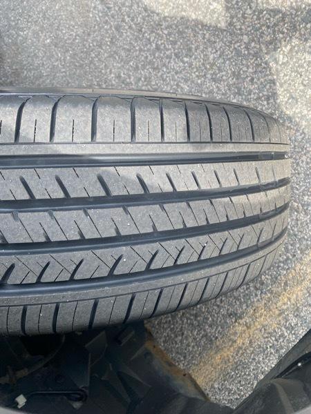 Mazda CX-9 Sport AWD 2012