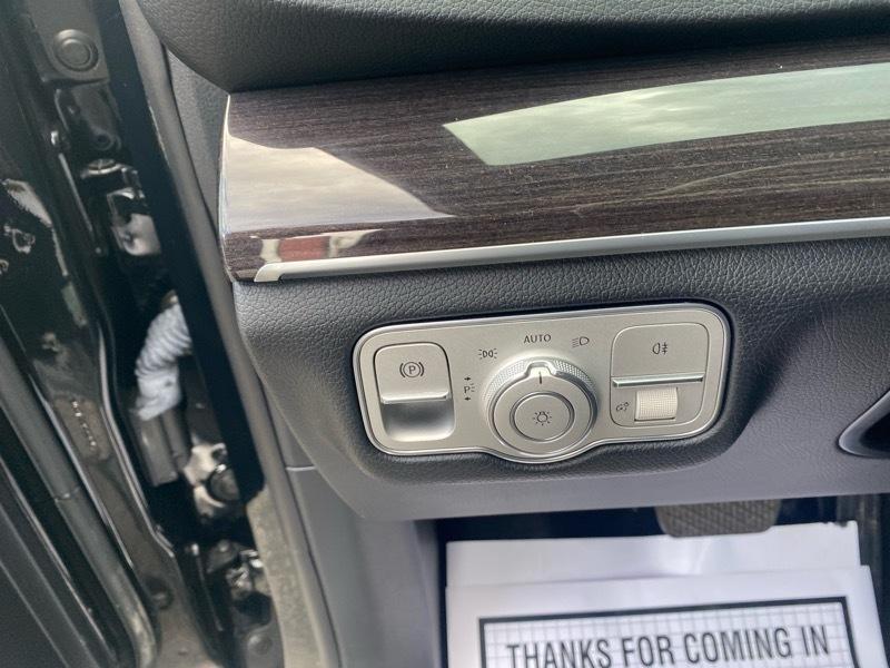 2022 Mercedes-Benz GLE GLE350 - Photo 17