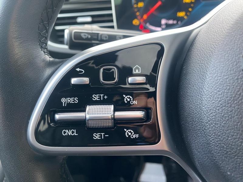 2022 Mercedes-Benz GLE GLE350 - Photo 22