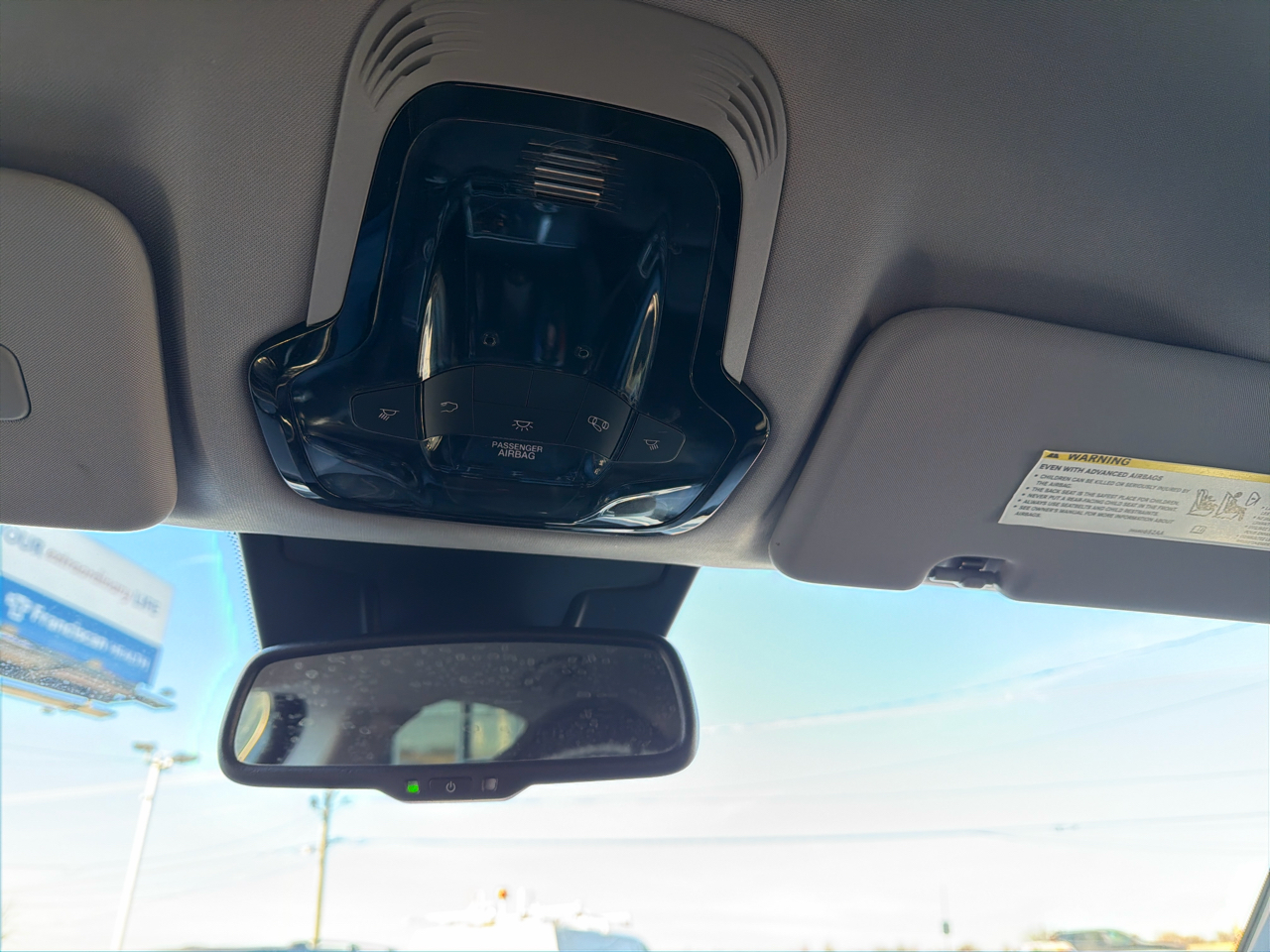 Alfa Romeo Stelvio AWD 2019