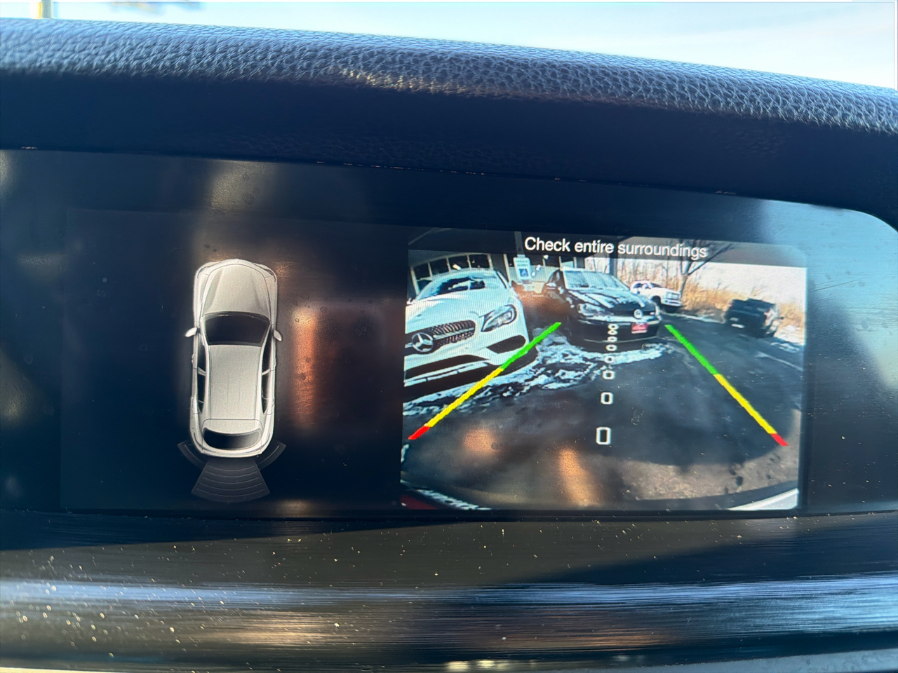 Alfa Romeo Stelvio AWD 2019