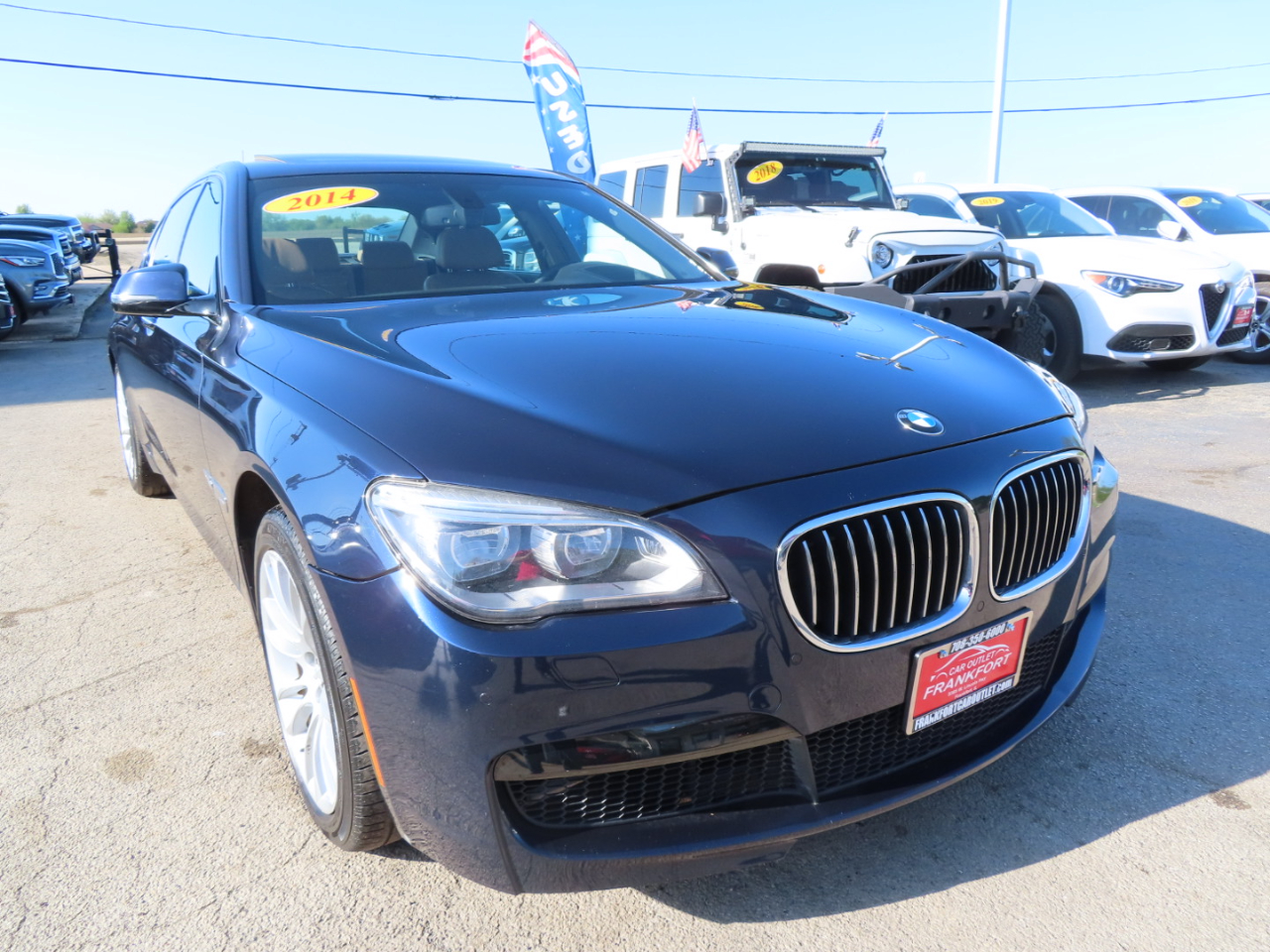 Used Cars Frankfort IL Used Cars & Trucks IL Frankfort Car Outlet