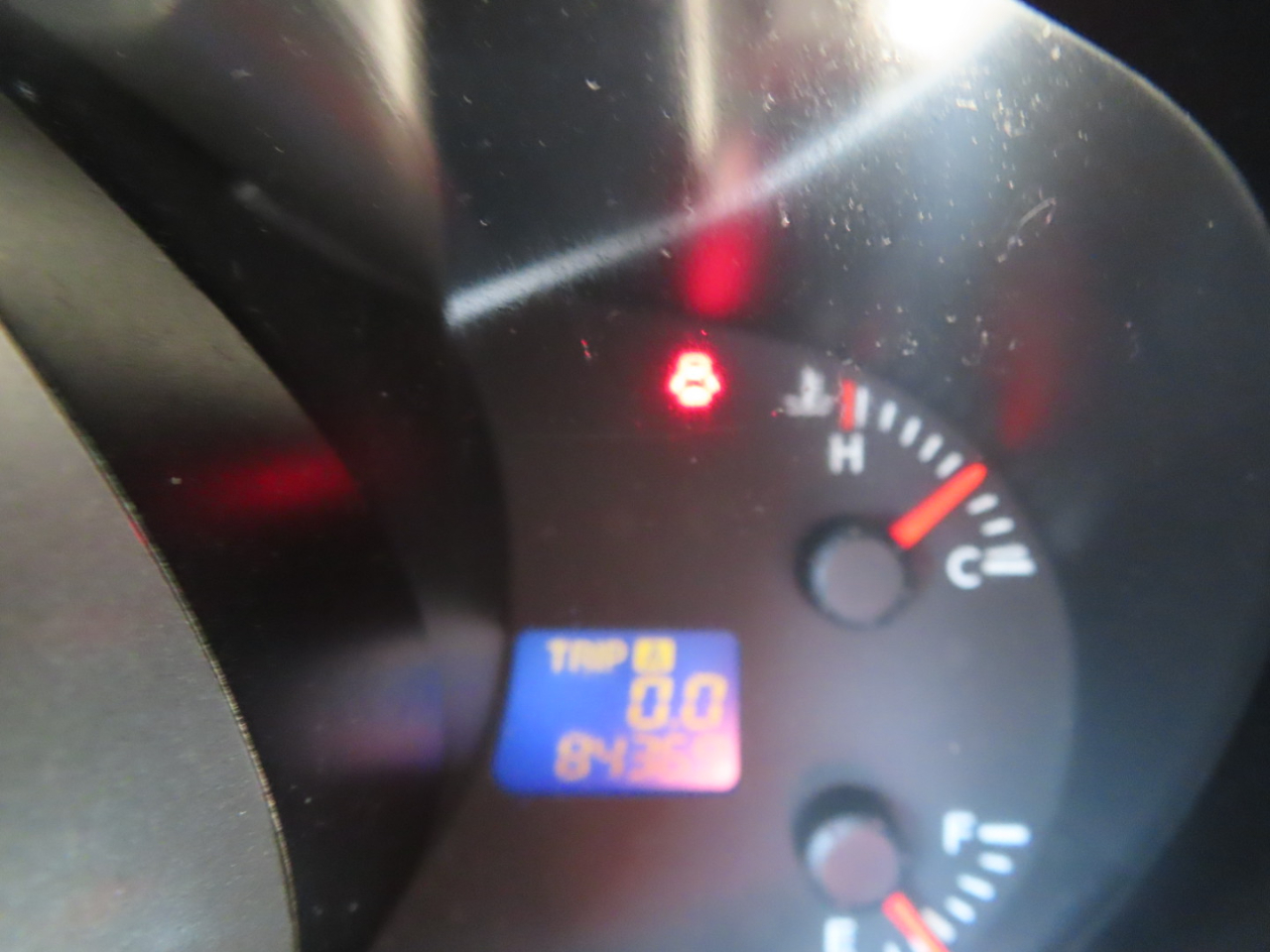 Mazda CX-7 FWD 4dr i Sport 2011 Mazda CX-7 FWD 4dr i Sport 2011