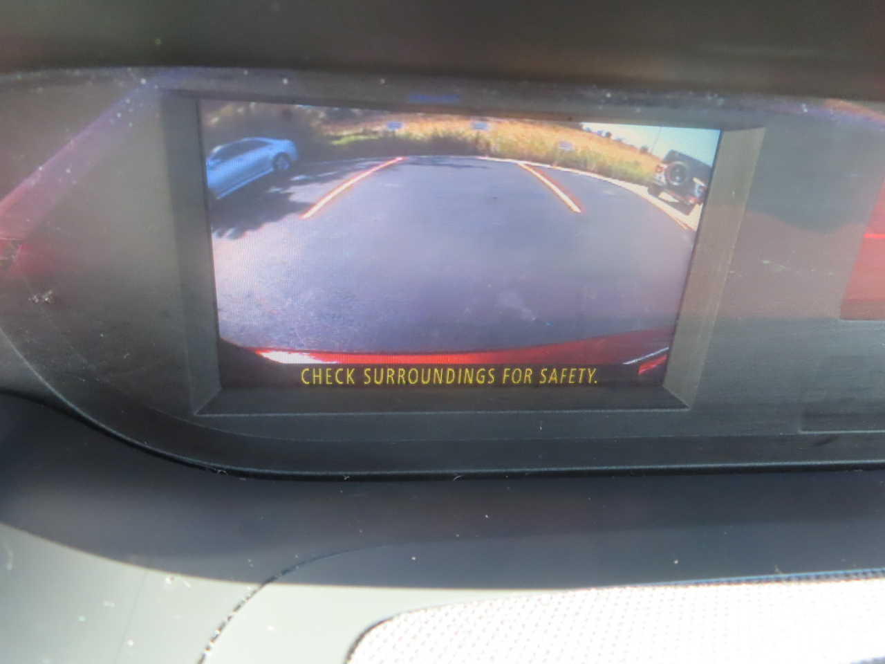 Mazda CX-7 FWD 4dr i Sport 2011 Mazda CX-7 FWD 4dr i Sport 2011