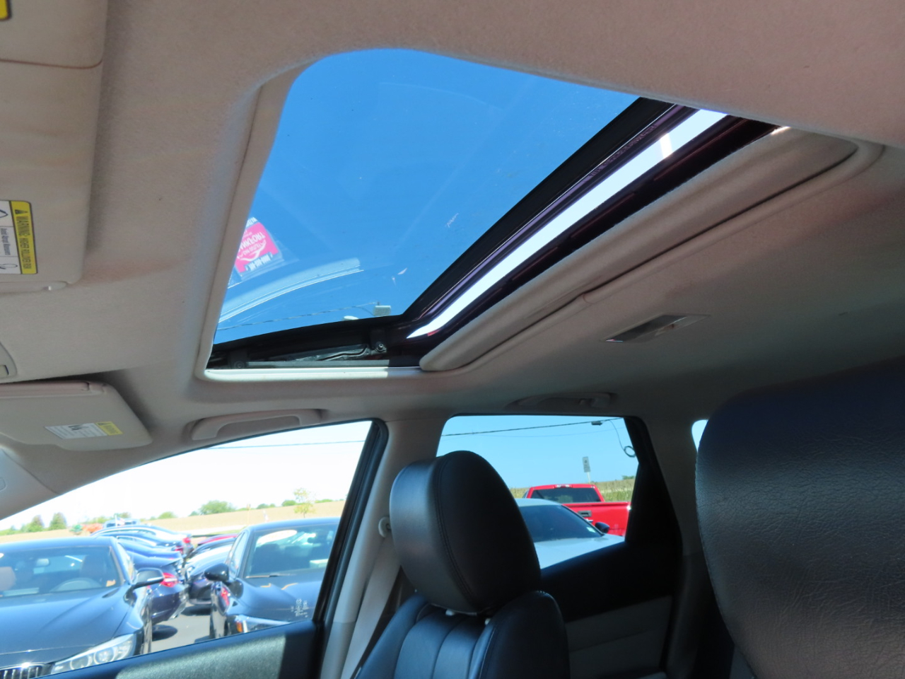 Mazda CX-7 FWD 4dr i Sport 2011 Mazda CX-7 FWD 4dr i Sport 2011