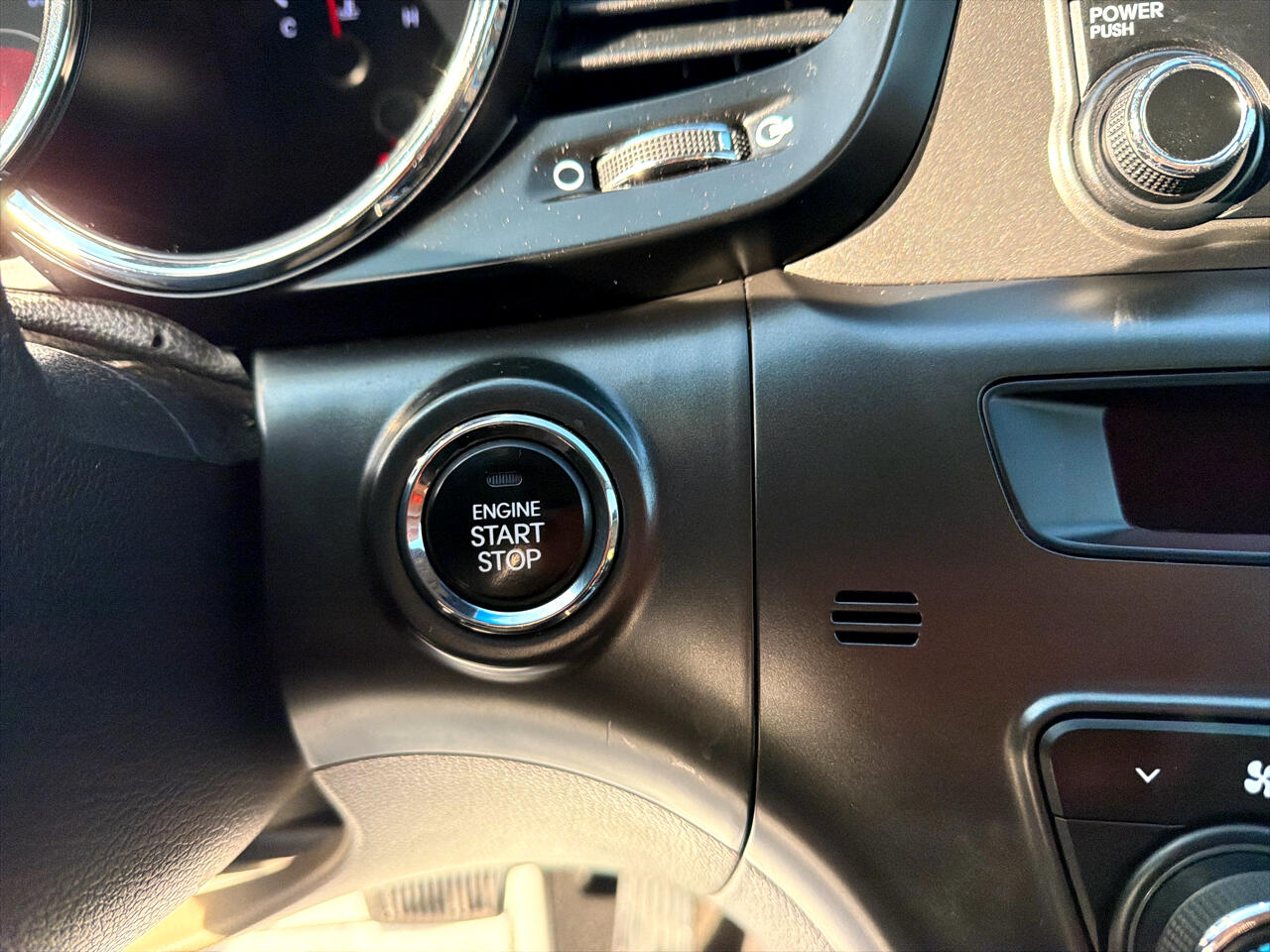 Kia Optima 4dr Sdn EX 2013