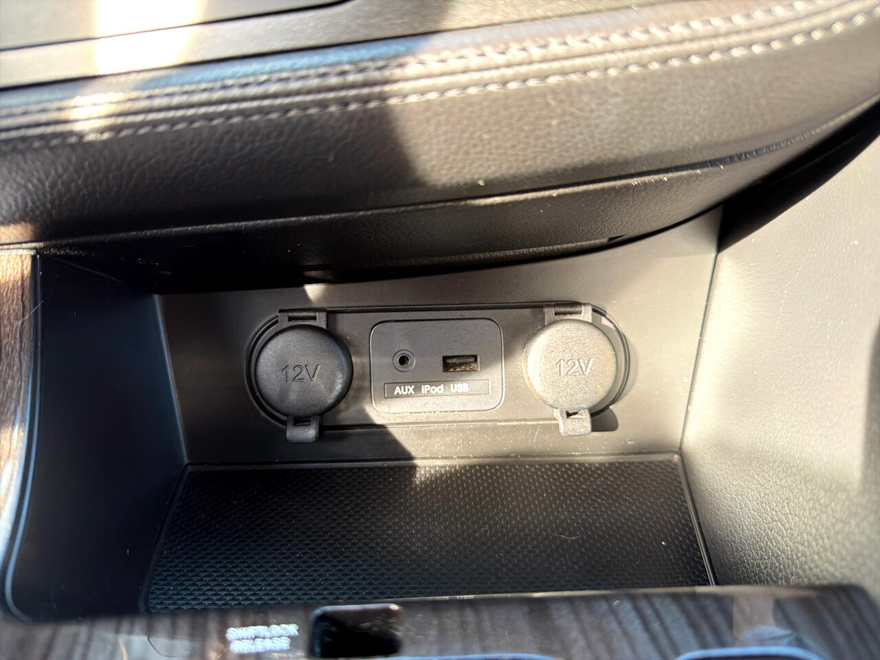 Kia Optima 4dr Sdn EX 2013