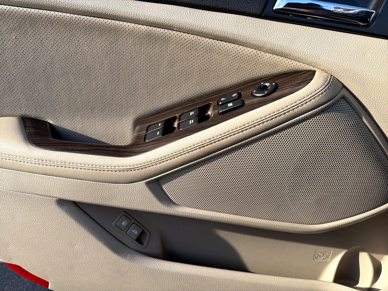 Kia Optima 4dr Sdn EX 2013